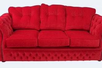Benefits acquired by purchasing the chesterfield sofa on wholesale.  %Post Title