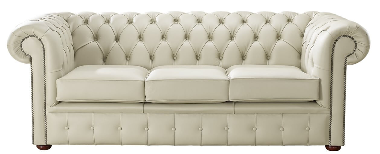 Transforming Hotels with Comfy Chesterfield Sofas  %Post Title