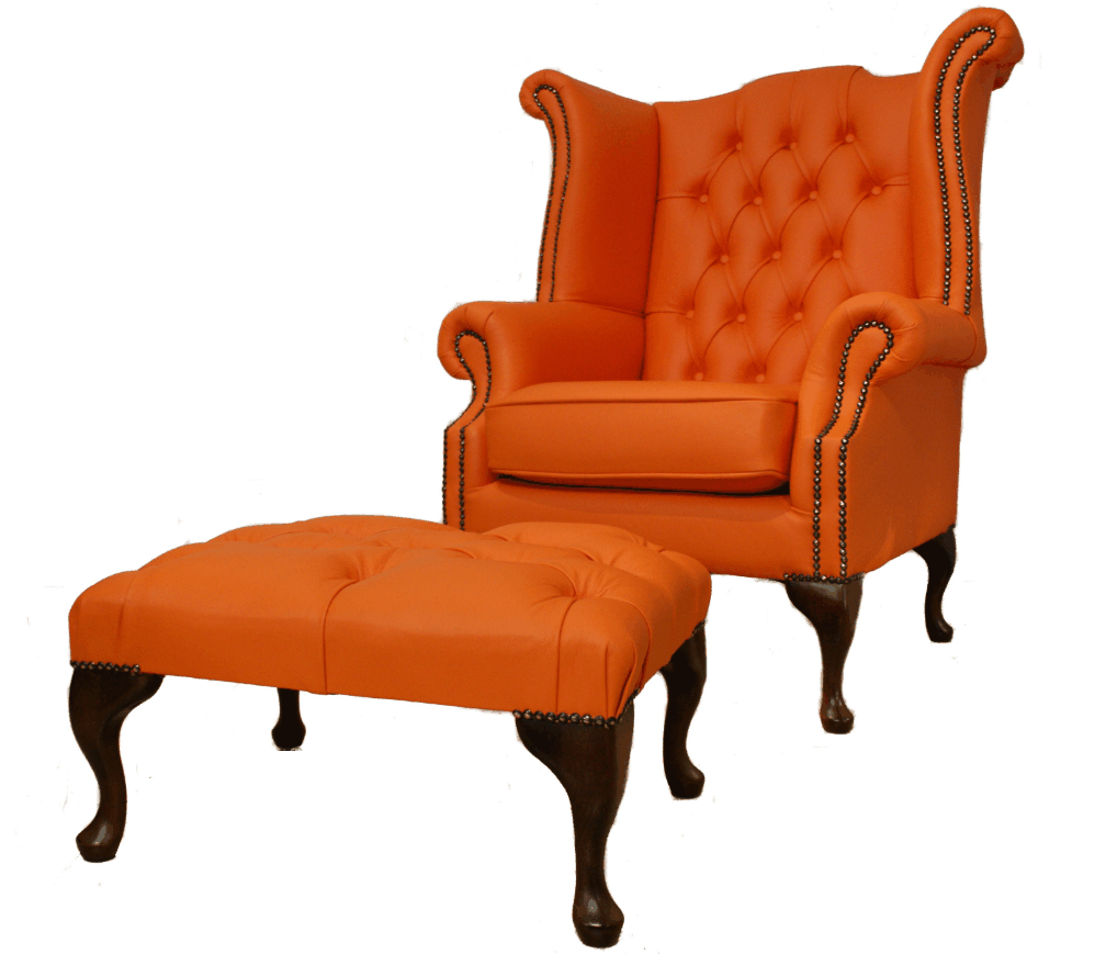 CHESTERFIELD ANOTHER NAME FOR FURNITURE ITEMS  %Post Title