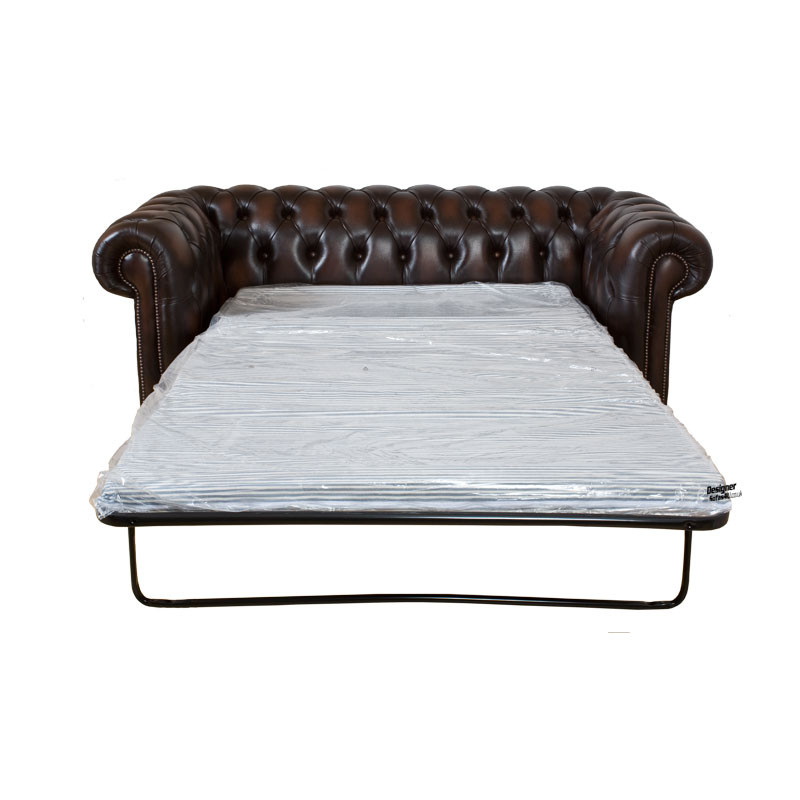 Sofa Beds On Sale  %Post Title