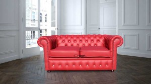 Sofas Chesterfield for You  %Post Title