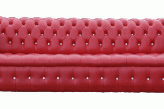 How to Get the Best Deal Out of Leather Sofas  %Post Title