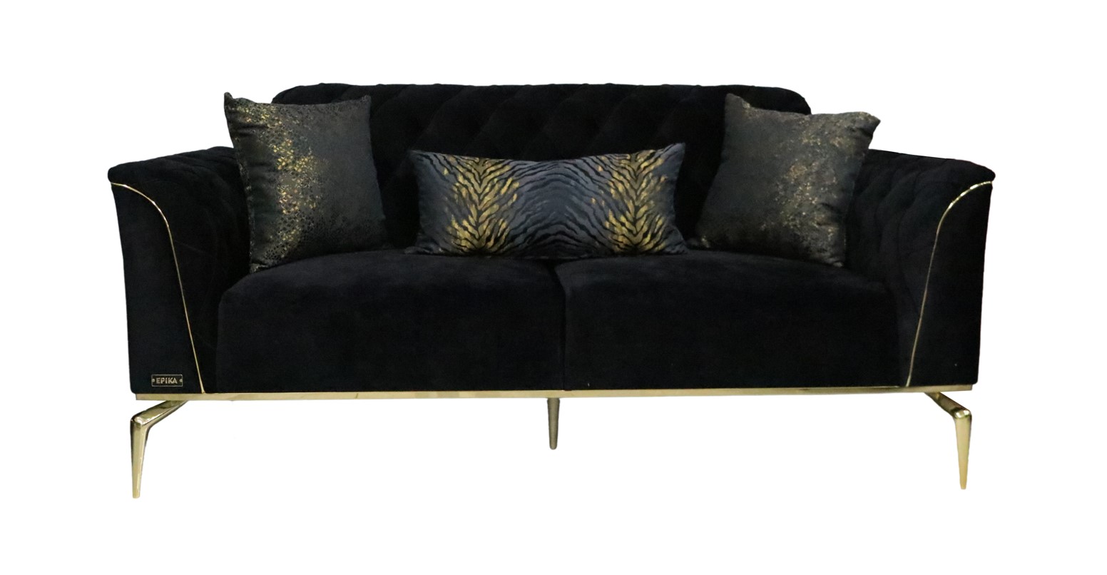 Looking for Affordable Sofas? Let's Find Your Dream Sofa  %Post Title