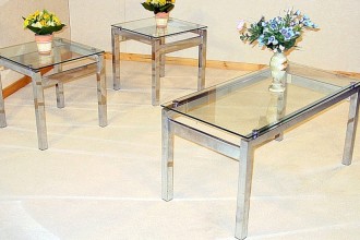 Splendid Occasional Tables Just For You  %Post Title