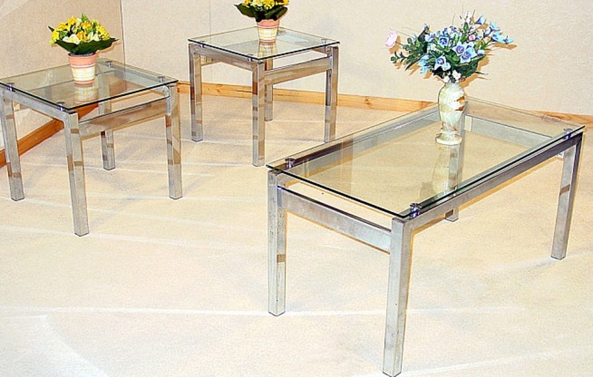Splendid Occasional Tables Just For You  %Post Title
