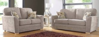 Do You Want Cheap Sofas?  %Post Title