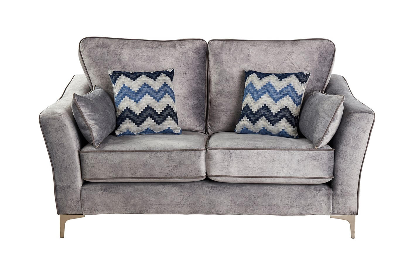 Finding Affordable Comfort: Exploring Budget-Friendly Sofa Choices  %Post Title