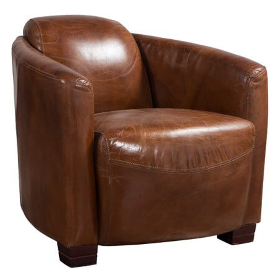 Tub Chairs vs. Bean Bags – The Battle of Comfort and Style  %Post Title