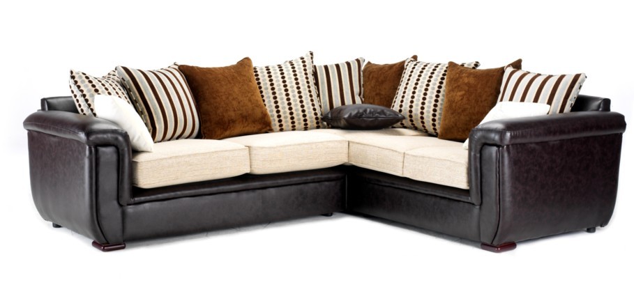 Create a Cozy Haven with Conservatory Sofas  %Post Title