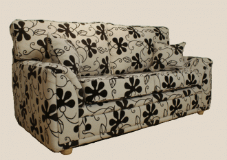 Eye Catching Chesterfield Sofa %Post Title