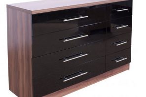 Things you need to know before you buy a chest of drawers  %Post Title