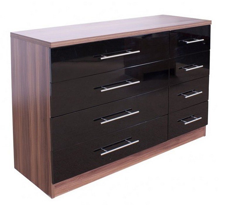 Things you need to know before you buy a chest of drawers