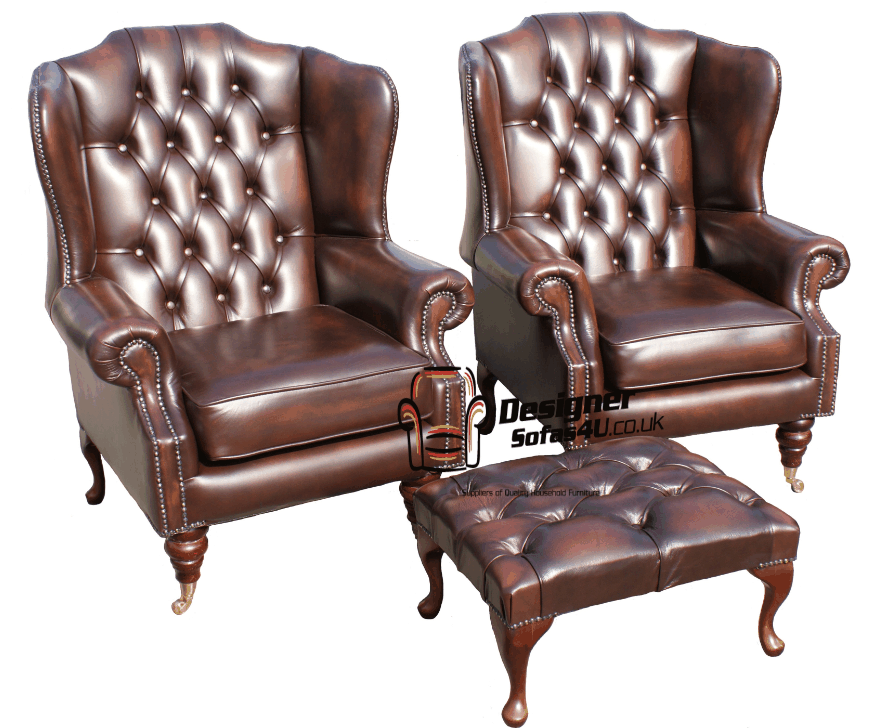 The Luxurious and Comfortable Leather Sofas Designersofas4u Blog