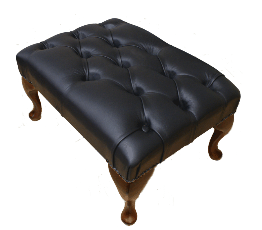 How to buy footstools?  %Post Title