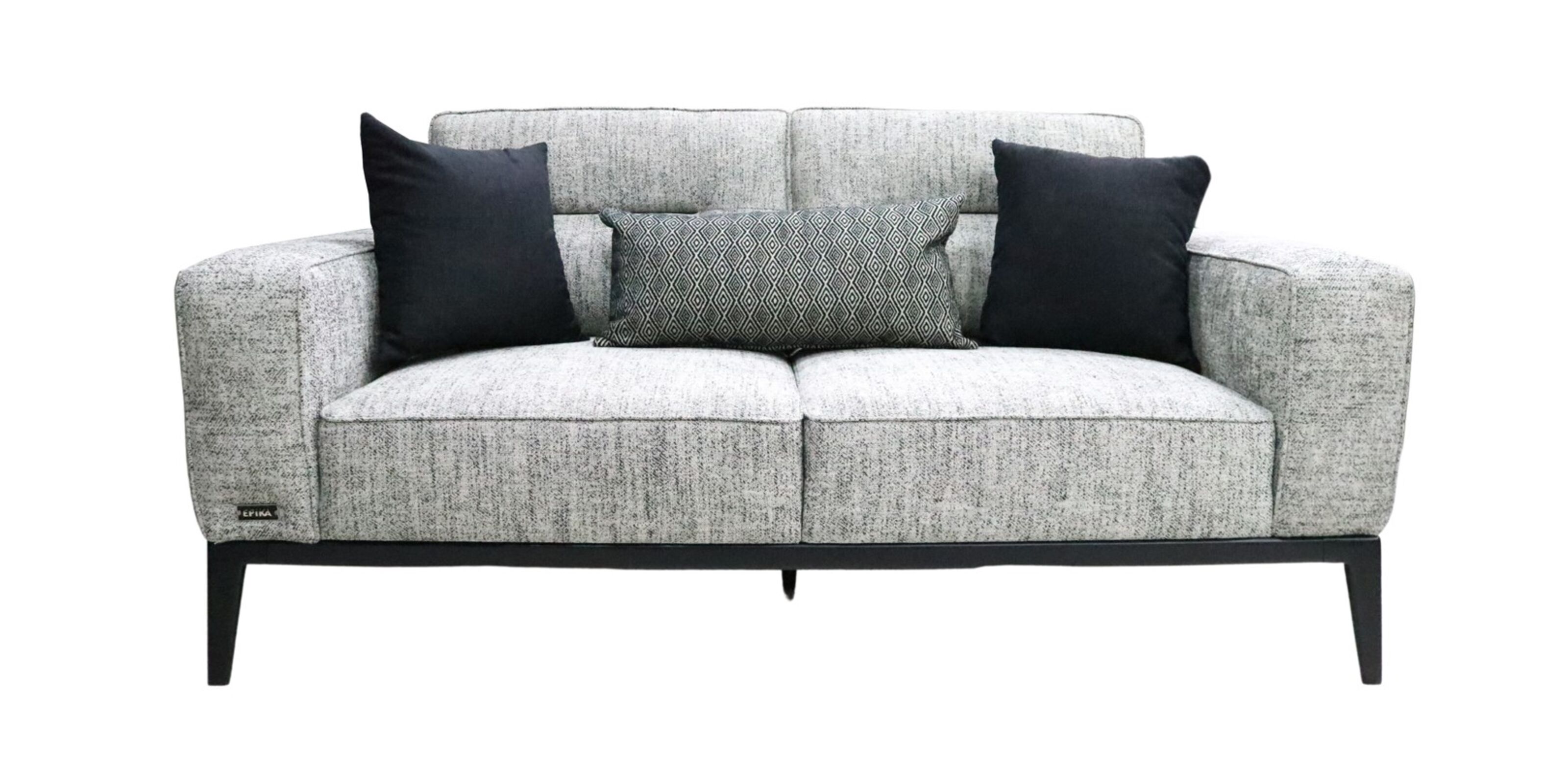 Finding Affordable Comfort: Exploring Budget-Friendly Sofa Choices  %Post Title