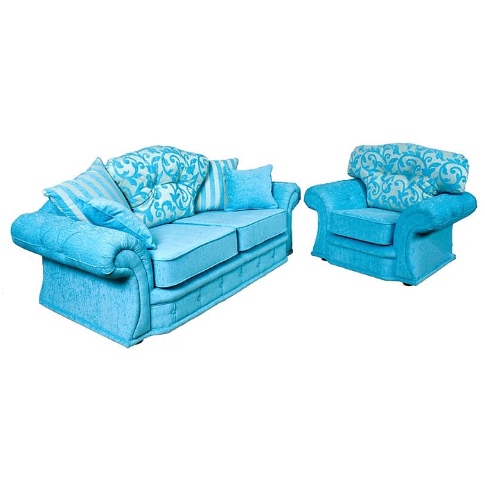 How to Choose Sofa Fabric Designersofas4u Blog