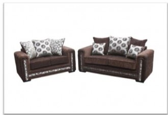 Give Your Furniture A New Meaning With Up-To-Date Sofa Upholstery Service %Post Title