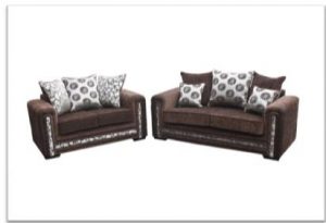 Give Your Furniture A New Meaning With Up-To-Date Sofa Upholstery Service  %Post Title