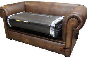 Buy Space-Saving Exclusive Sofa Beds London & Get Dual Benefit  %Post Title