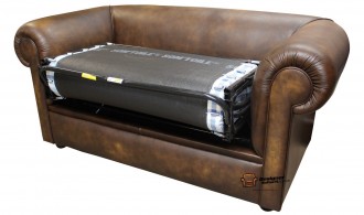Buy Space-Saving Exclusive Sofa Beds London & Get Dual Benefit  %Post Title