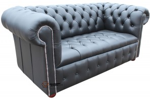 Search Online Sofa Companies& Get Your Ideal Sofa With High Comfort Level  %Post Title