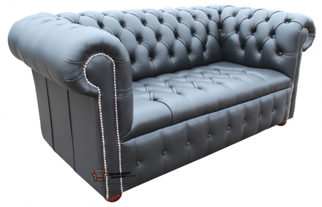 Buy Chesterfield Sofas Ireland & Enjoy the Comfort with Style  %Post Title