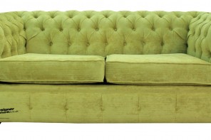 Search Prompt Sofas Next Day Delivery Service & Get Your Desired Sofa Quickly  %Post Title