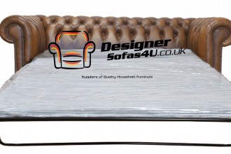 Tips for buying chesterfield sofa  %Post Title