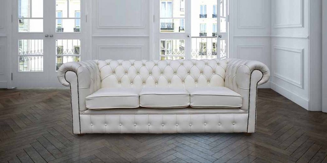 Chesterfield interior design Designersofas4u Blog