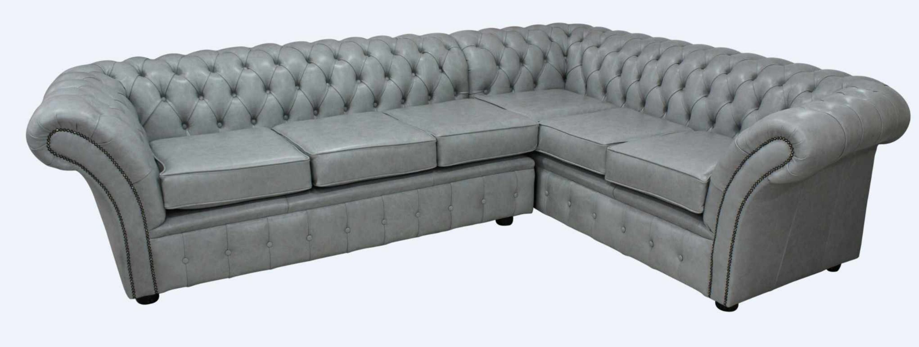 Get Cozy and Chic with Our Fabulous Range of Large Corner Sofas  %Post Title