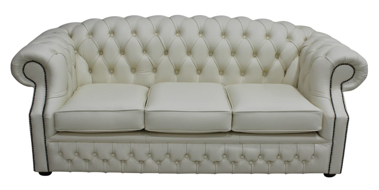 Your Ultimate Guide to Finding the Perfect Chesterfield Sofas in Scotland  %Post Title
