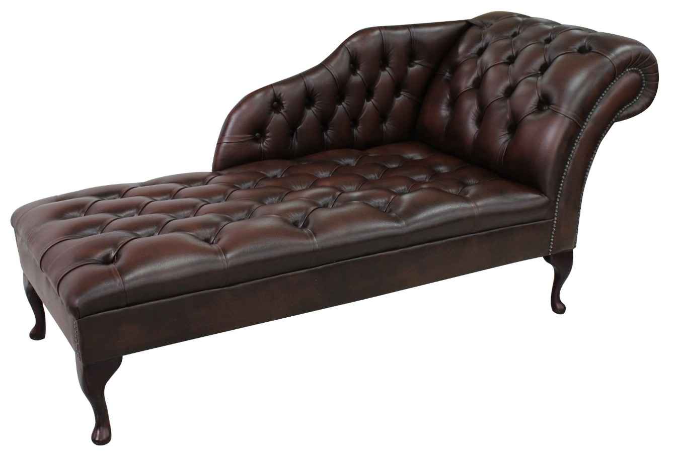 Leather Sofas in the Office: Where Style Meets Comfort  %Post Title