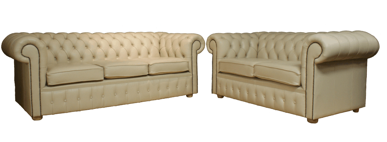 Chesterfield Queen Anne-best arm chair  %Post Title