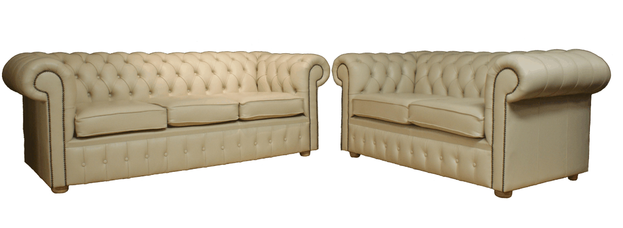 Cheap chesterfield sofas %Post Title