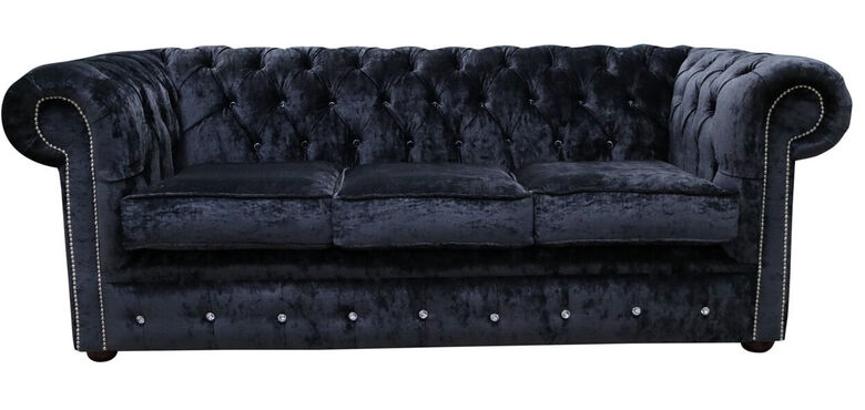 Explore a World of Sofas and Unleash Extraordinary Comfort  %Post Title