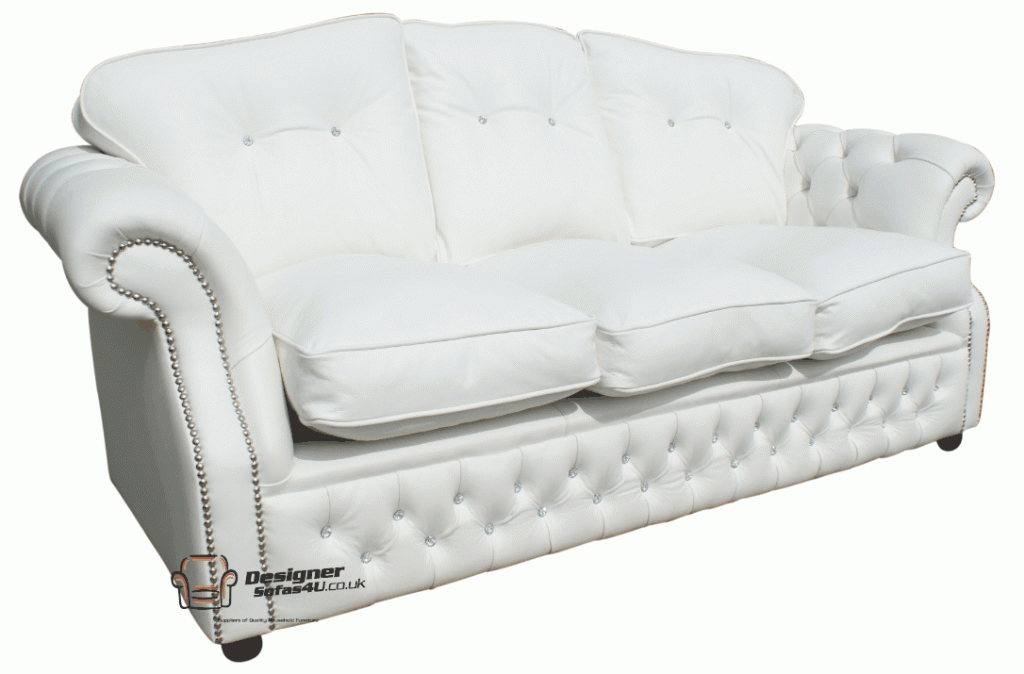From where to buy leather sofas under £500? Designersofas4u Blog
