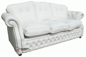 Get a bespoke of chesterfield sofa in your home  %Post Title