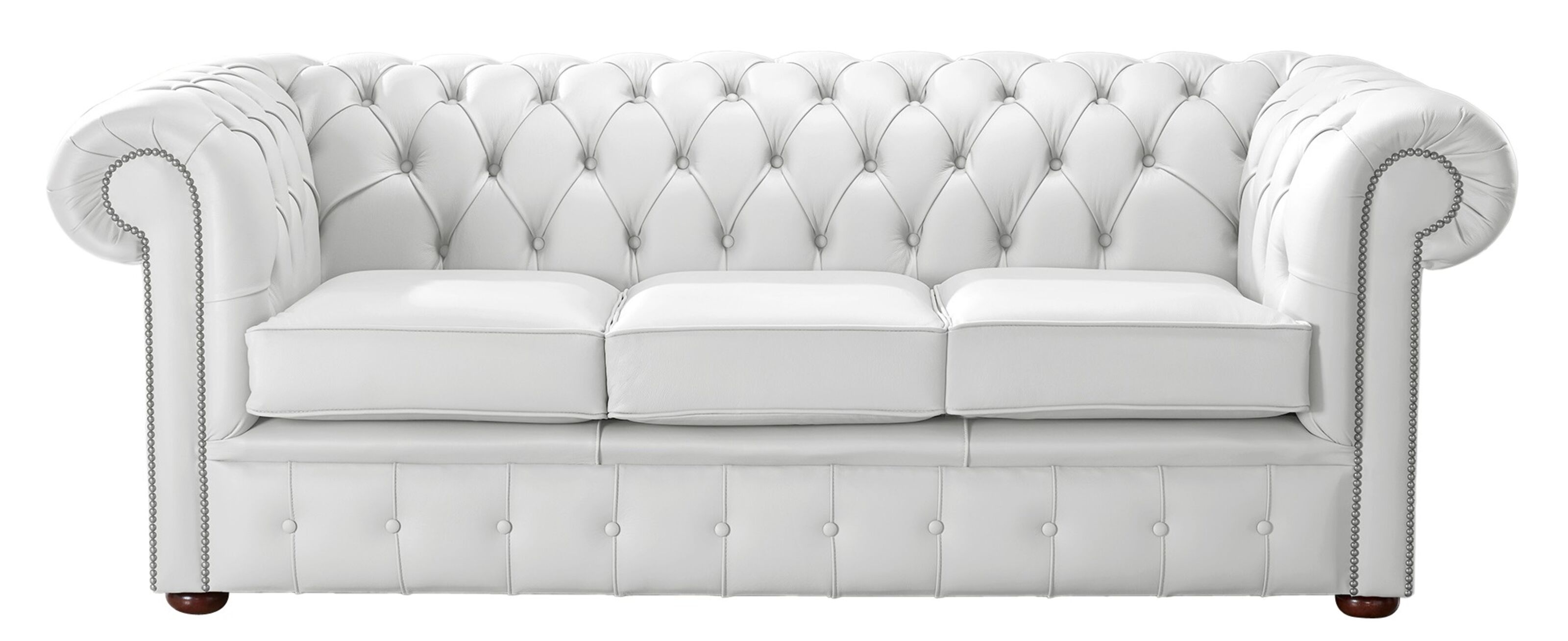 Chesterfield Sofas of England - Where Quality Meets Tradition  %Post Title