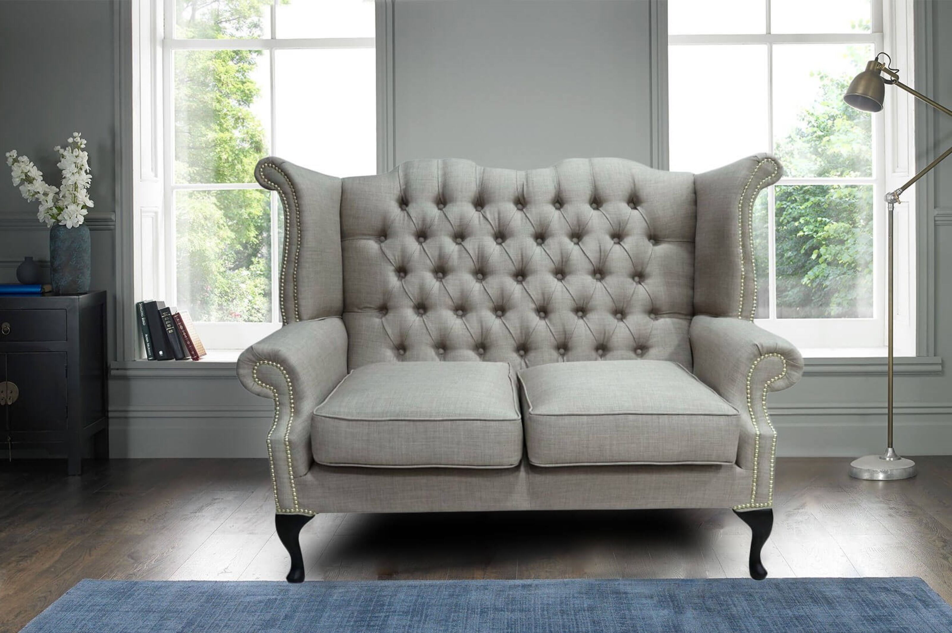 Hassle-Free Sofa Shopping: Why Buying Online is the Way to Go  %Post Title