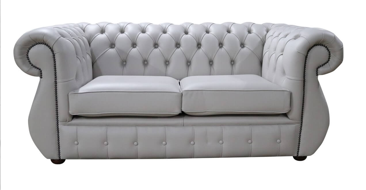 Elevate Your Office with DesignerSofas4u: Add a Touch of Elegance  %Post Title