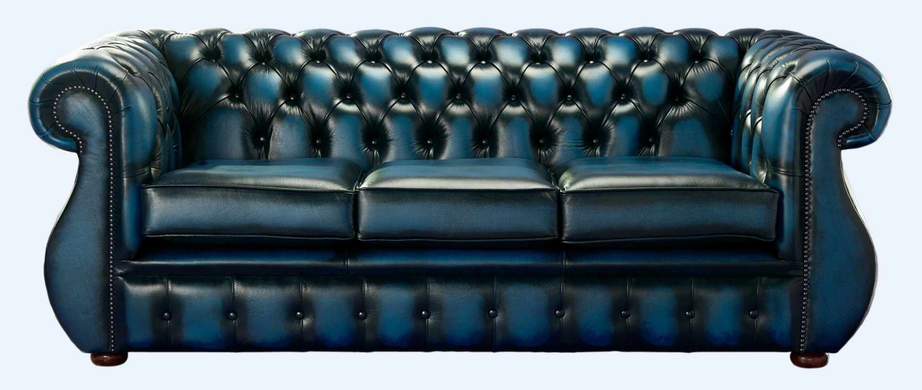 Explore a World of Sofas and Unleash Extraordinary Comfort  %Post Title