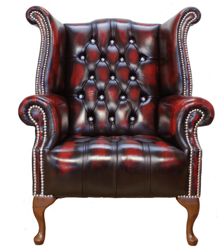 Chesterfield sofas on discounta never before offer Designersofas4u Blog