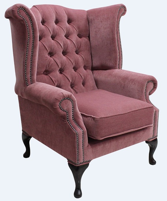 How to Find the Best Bargains for Queen Anne Chairs? Designersofas4u Blog