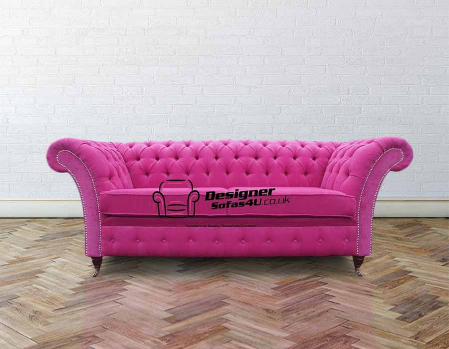 Find Your Perfect Sofa: Comfy Picks from DesignerSofas4u  %Post Title