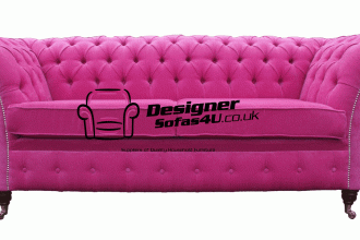 Perfect and Best Sofas for Your Space %Post Title