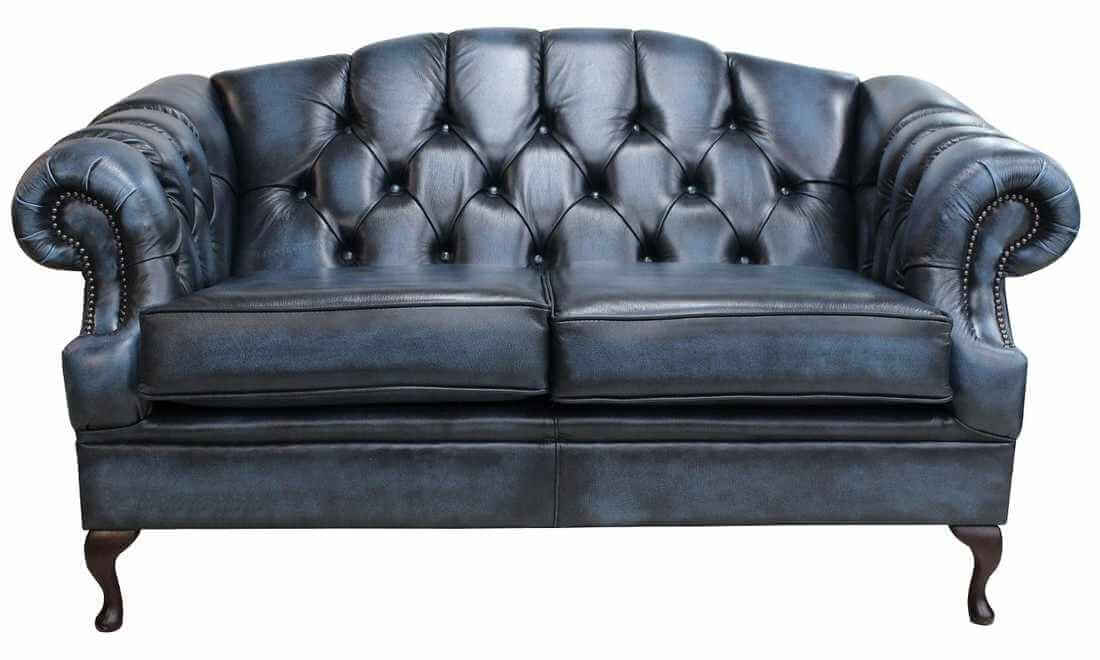Get Cozy and Chic with Our Fabulous Range of Large Corner Sofas  %Post Title