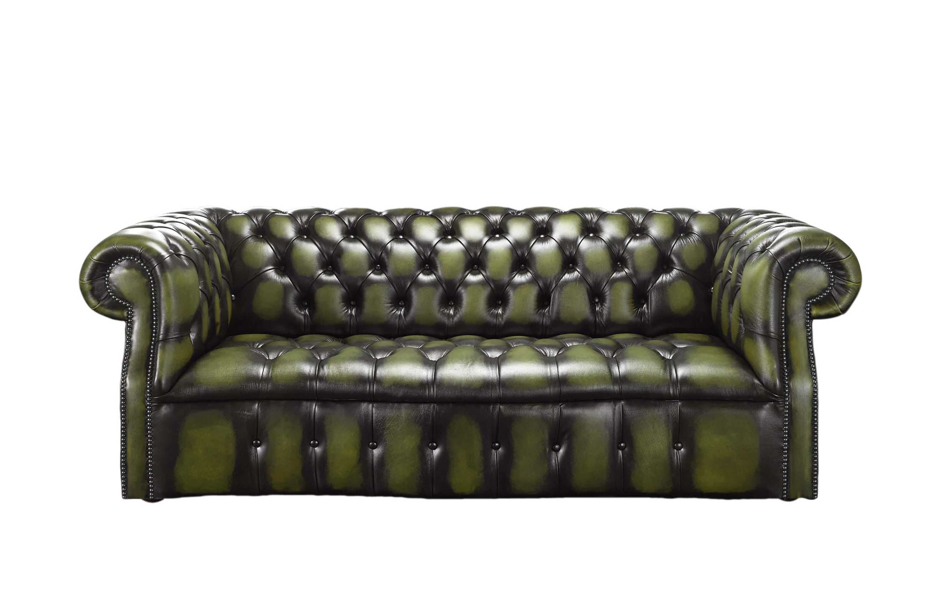 ‘Discover the Elegance of Chesterfield Sofas in the Netherlands  %Post Title