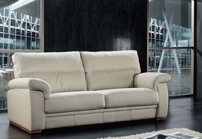 Discover the Magic of Chesterfield Sofas in Los Angeles  %Post Title