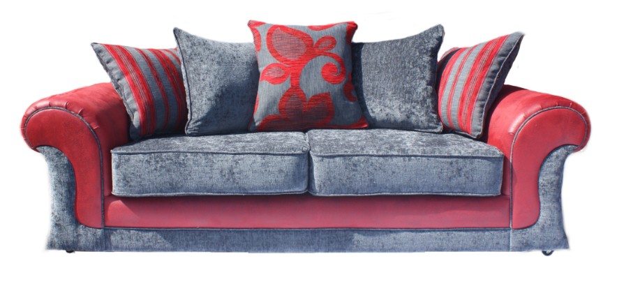 Give Your Home a Fresh Look with Stylish Sofa Covers  %Post Title
