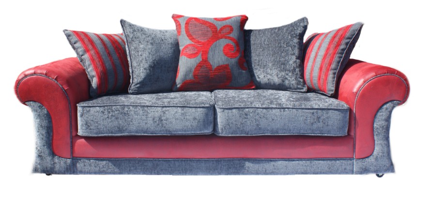 Discover the Perfect Sofa for Ultimate Comfort  %Post Title